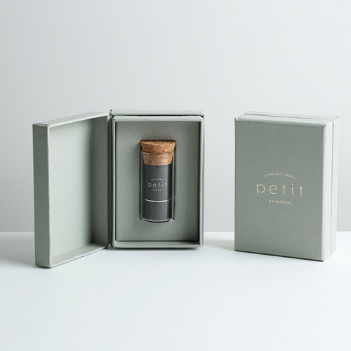 ジュエリークラフトプチ 指輪 line