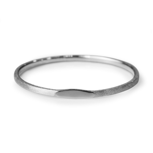 指輪・リング one point ring ジュエリークラフトプチ