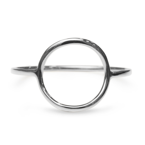 指輪・リング circle ジュエリークラフトプチ