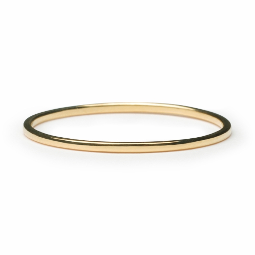 指輪・リング line ジュエリークラフトプチ