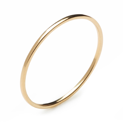 指輪・リング line ジュエリークラフトプチ