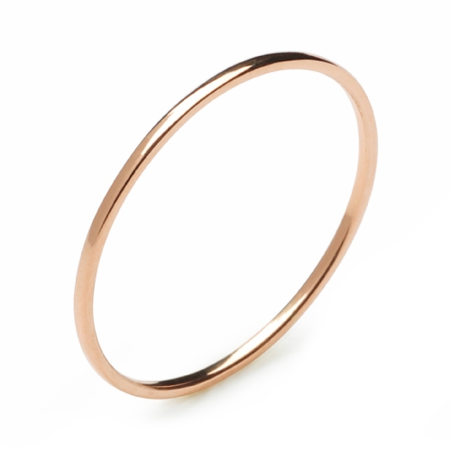 指輪・リング line ジュエリークラフトプチ