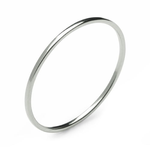 指輪・リング line ジュエリークラフトプチ