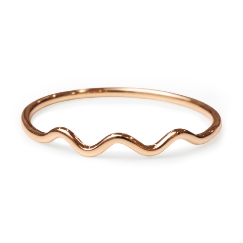 指輪・リング nami ジュエリークラフトプチ