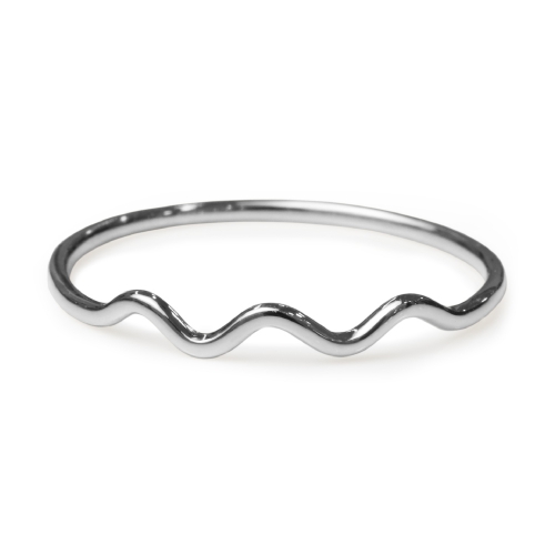 指輪・リング nami ジュエリークラフトプチ