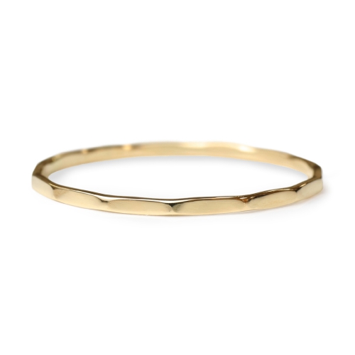 指輪・リング prism ジュエリークラフトプチ