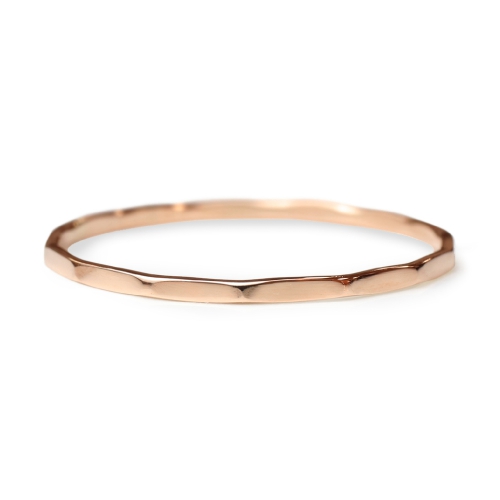 指輪・リング prism ジュエリークラフトプチ