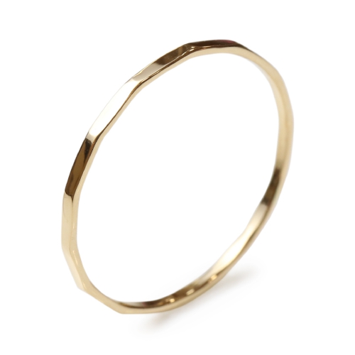 指輪・リング prism ジュエリークラフトプチ