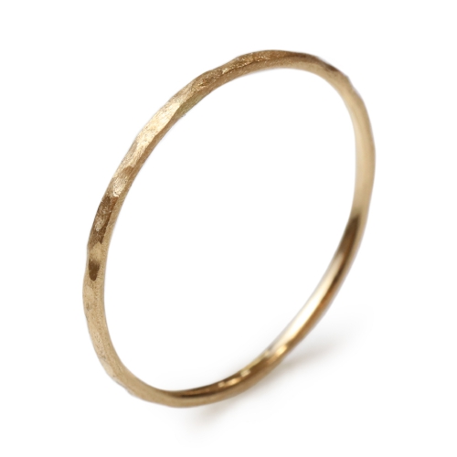 指輪・リング retro ジュエリークラフトプチ