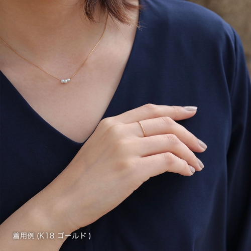 指輪・リング retro ジュエリークラフトプチ