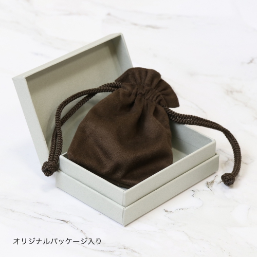 巾着 ジュエリークラフトプチ